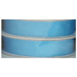 Ribbon B24 ± 1,8 meter