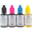 4 * 30 ml